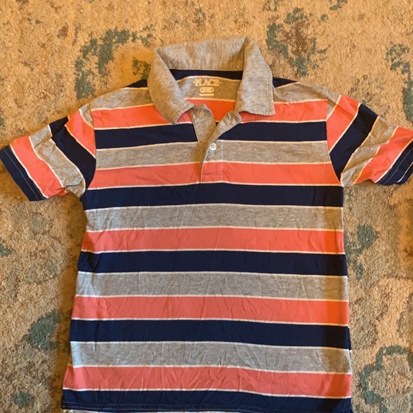 T-shirt bundle! - Picture 3 of 5